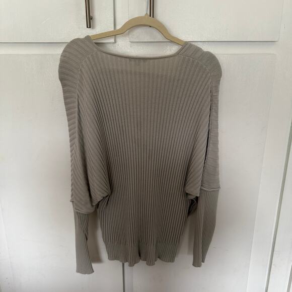 Lafayette 148 Plus size Sweater 1X - Picture 7 of 7